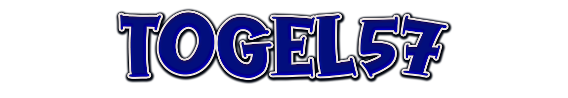 Togel57 Link Slot Online Gacor Terpercaya Indonesia